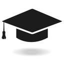 Heights Training betaalsystemen